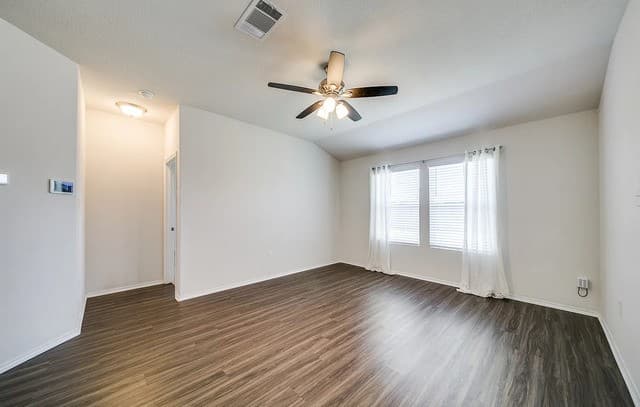 509  Moonvine Way, New Braunfels — photo 7