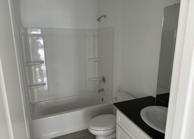 2454  Broken Arrow, New Braunfels, TX 78130 — photo 10