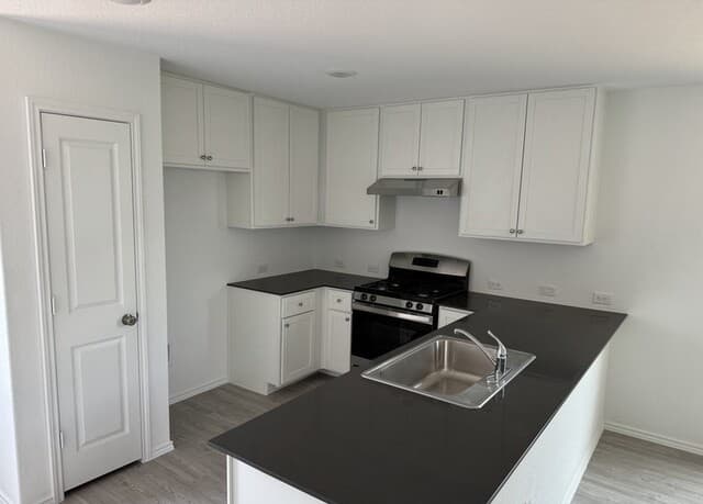 2454  Broken Arrow, New Braunfels, TX 78130 — photo 4