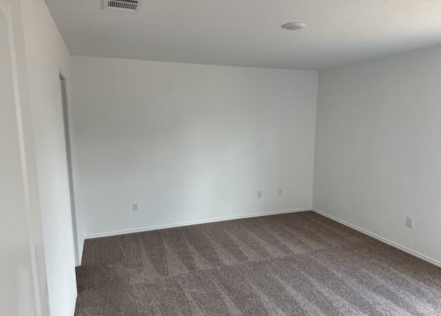 2454  Broken Arrow, New Braunfels, TX 78130 — photo 5
