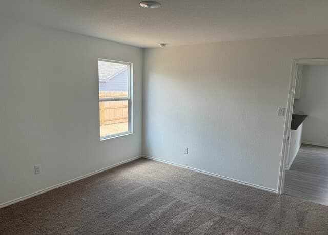 2454  Broken Arrow, New Braunfels, TX 78130 — photo 6