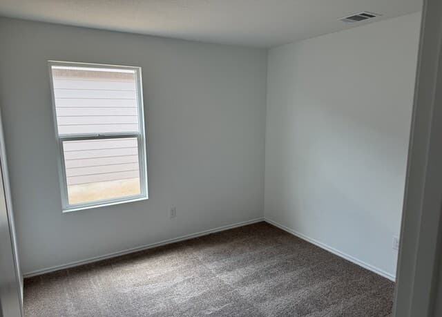 2454  Broken Arrow, New Braunfels, TX 78130 — photo 8