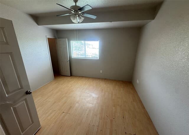 4411  TERRA SUMMIT RD Road, San Antonio, TX 78233 — photo 10