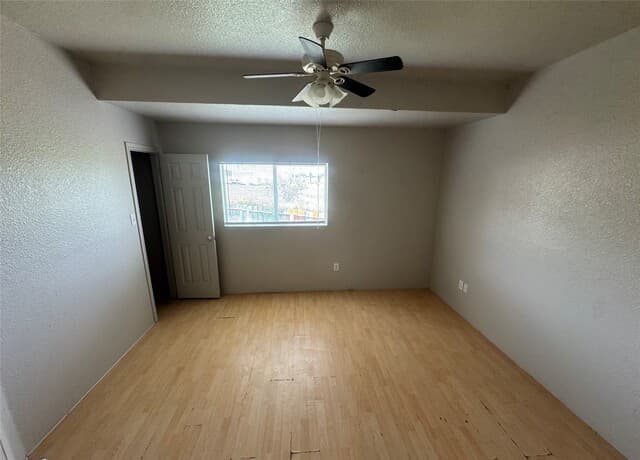 4411  TERRA SUMMIT RD Road, San Antonio, TX 78233 — photo 11