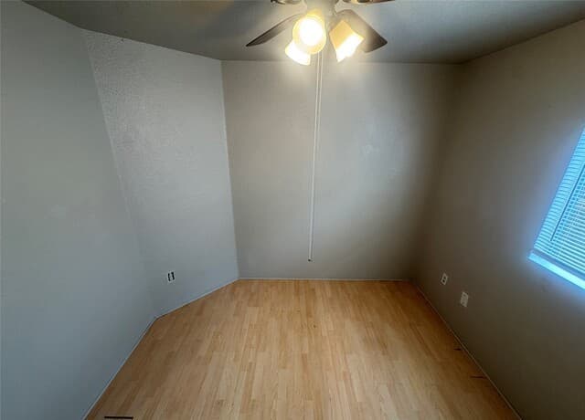 4411  TERRA SUMMIT RD Road, San Antonio, TX 78233 — photo 7