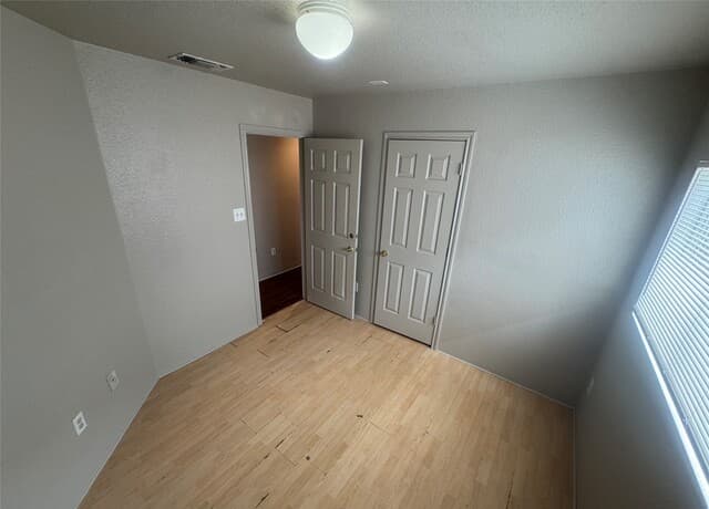 4411  TERRA SUMMIT RD Road, San Antonio, TX 78233 — photo 9