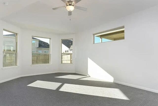 13322  Ares Way, San Antonio — photo 10