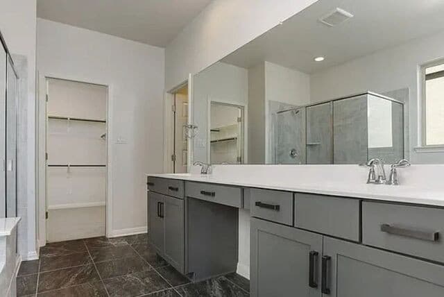 13322  Ares Way, San Antonio — photo 11