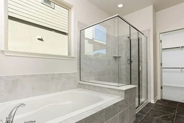 13322  Ares Way, San Antonio — photo 12