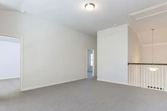 13322  Ares Way, San Antonio — photo 13