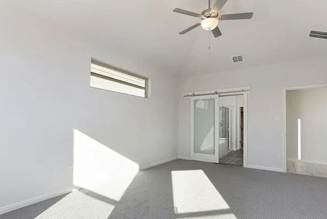 13322  Ares Way, San Antonio — photo 14