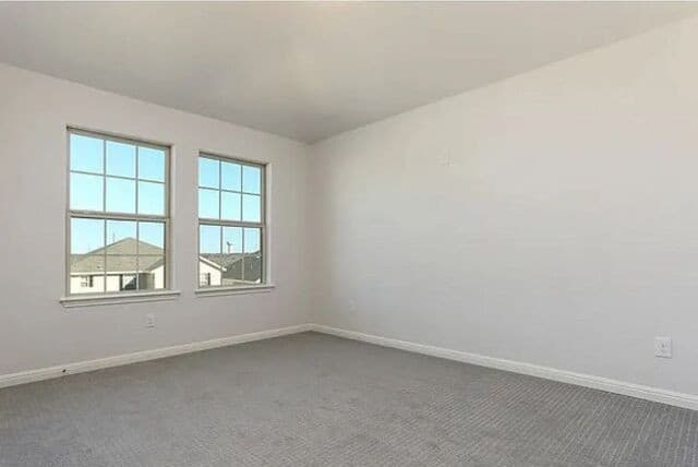 13322  Ares Way, San Antonio — photo 15