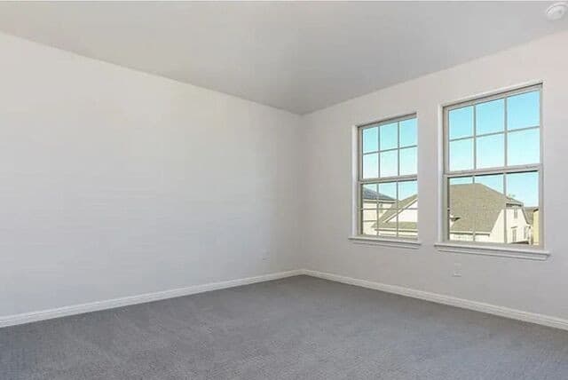 13322  Ares Way, San Antonio — photo 17