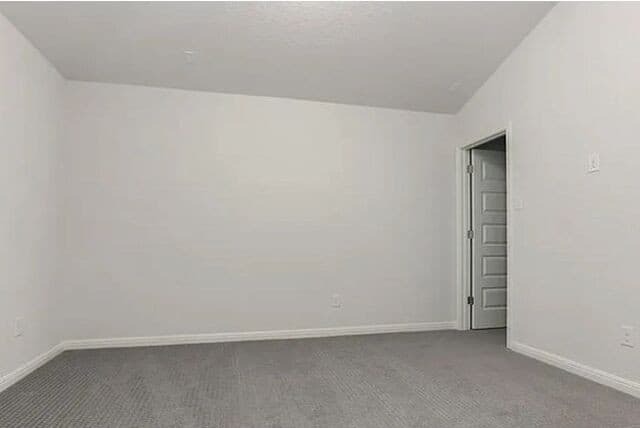 13322  Ares Way, San Antonio — photo 18