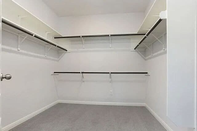 13322  Ares Way, San Antonio — photo 20