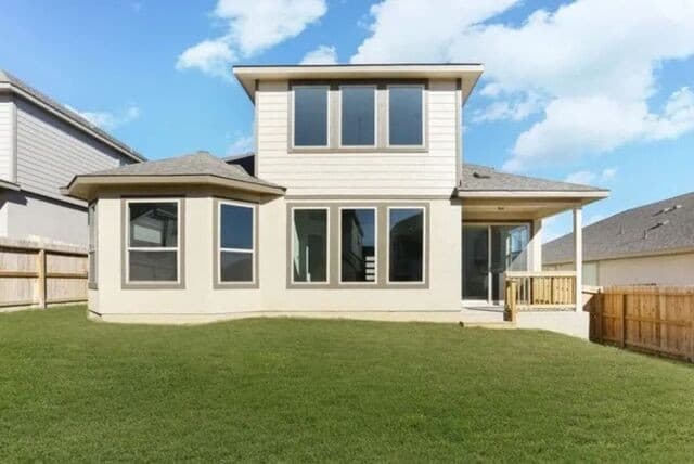 13322  Ares Way, San Antonio — photo 22