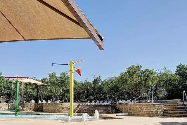 13322  Ares Way, San Antonio — photo 24