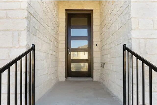 13322  Ares Way, San Antonio — photo 3