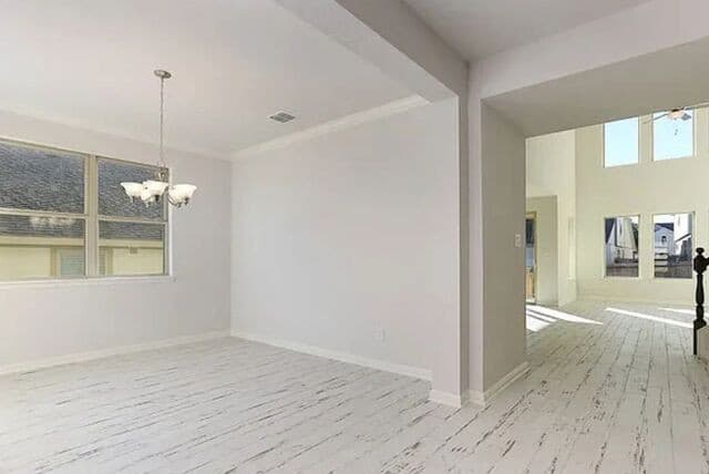 13322  Ares Way, San Antonio — photo 5