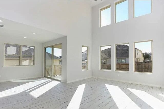 13322  Ares Way, San Antonio — photo 6