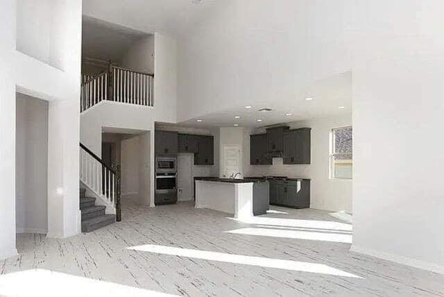 13322  Ares Way, San Antonio — photo 7