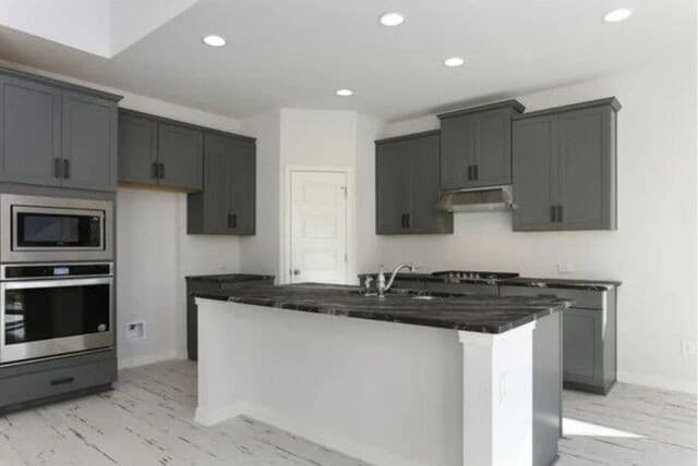 13322  Ares Way, San Antonio — photo 8