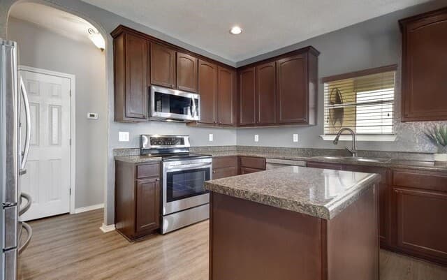 2234  Lakeline Drive, New Braunfels, TX 78130 — photo 10