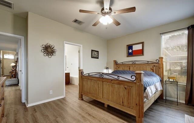 2234  Lakeline Drive, New Braunfels, TX 78130 — photo 13