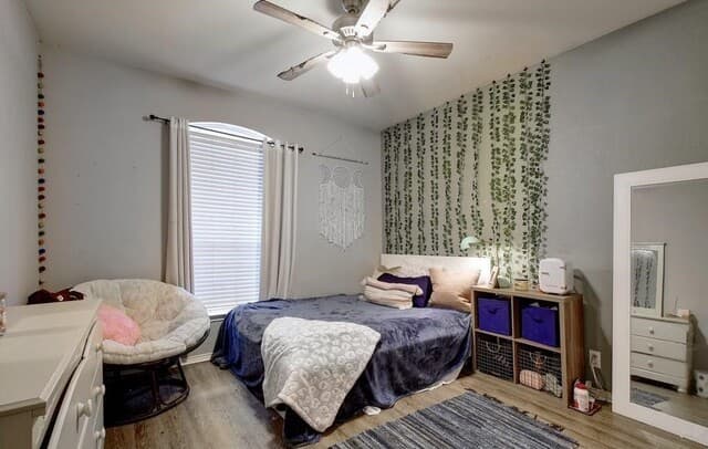 2234  Lakeline Drive, New Braunfels, TX 78130 — photo 15