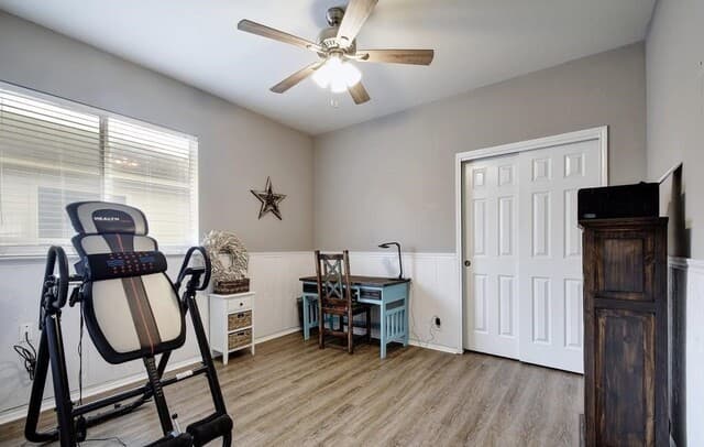 2234  Lakeline Drive, New Braunfels, TX 78130 — photo 16