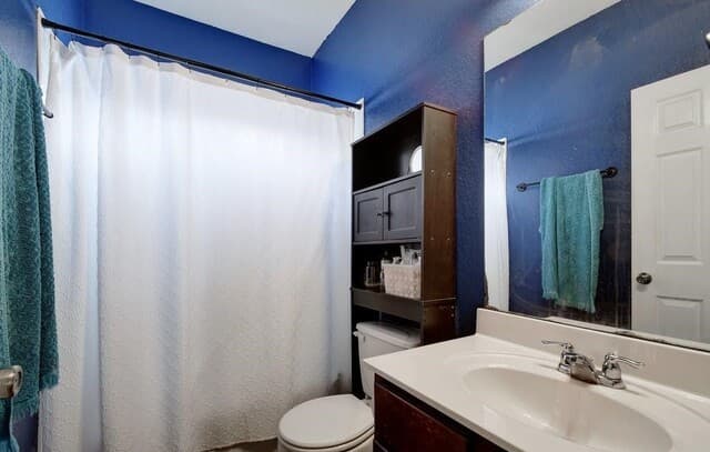 2234  Lakeline Drive, New Braunfels, TX 78130 — photo 17