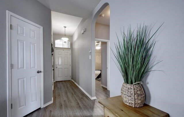 2234  Lakeline Drive, New Braunfels, TX 78130 — photo 2