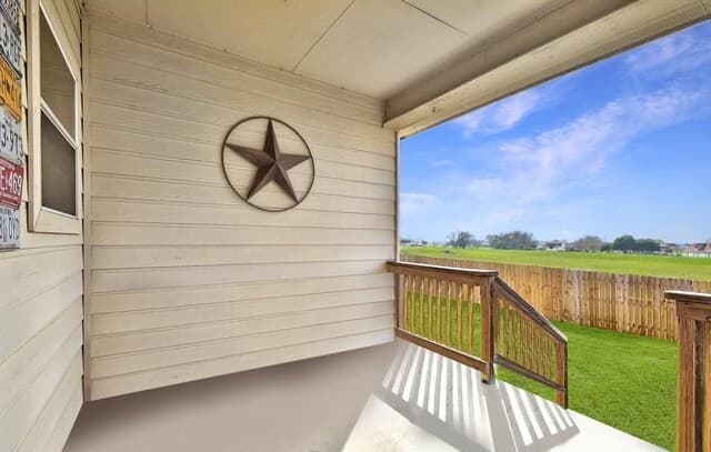 2234  Lakeline Drive, New Braunfels, TX 78130 — photo 20