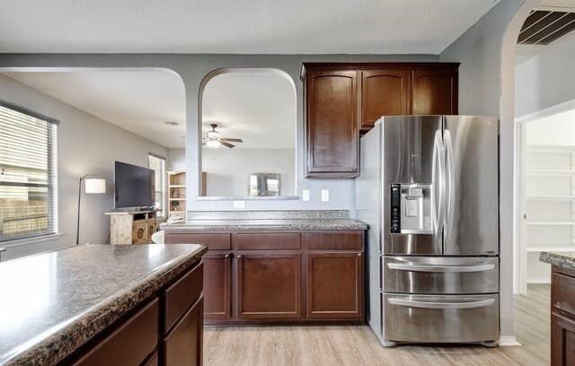 2234  Lakeline Drive, New Braunfels, TX 78130 — photo 8