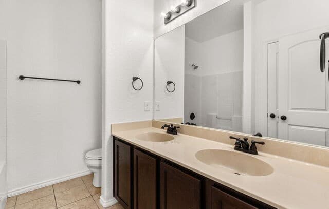 586  Creekside Circle, nan — photo 12