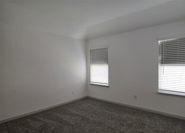 7520  Magnolia Village Village Unit 101, San Antonio, TX 78252 — photo 10