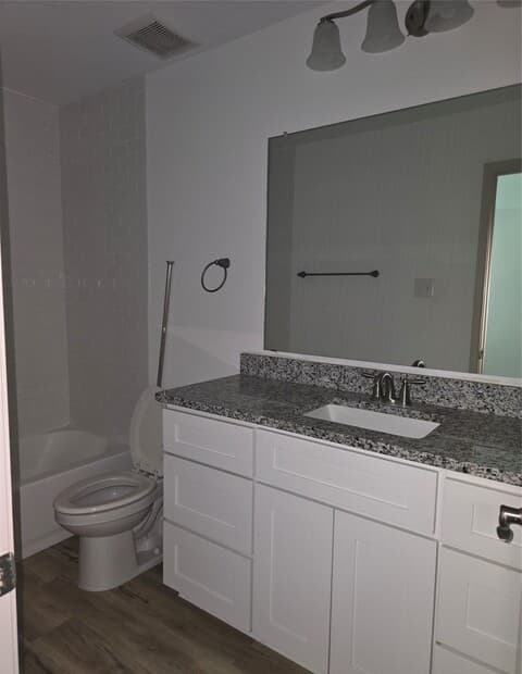 7520  Magnolia Village Village Unit 101, San Antonio, TX 78252 — photo 11