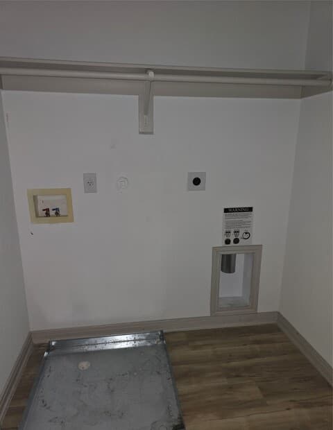 7520  Magnolia Village Village Unit 101, San Antonio, TX 78252 — photo 12