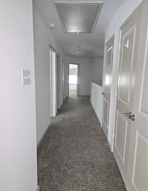 7520  Magnolia Village Village Unit 101, San Antonio, TX 78252 — photo 13