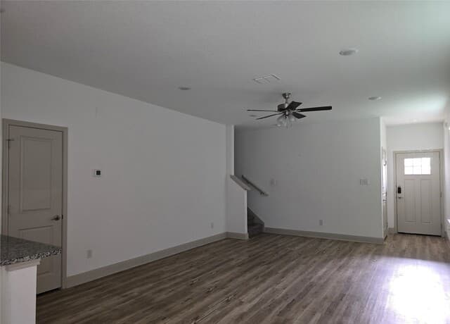 7520  Magnolia Village Village Unit 101, San Antonio, TX 78252 — photo 14