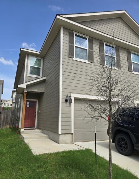7520  Magnolia Village Village Unit 101, San Antonio, TX 78252 — photo 3