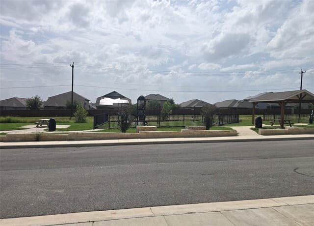 7520  Magnolia Village Village Unit 101, San Antonio, TX 78252 — photo 8