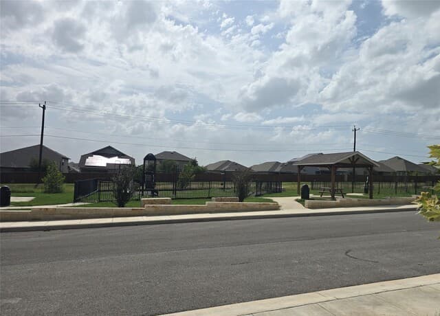 7520  Magnolia Village Village Unit 101, San Antonio, TX 78252 — photo 9