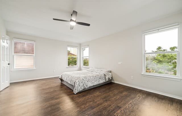 22911  Cardigan Chase, San Antonio — photo 10