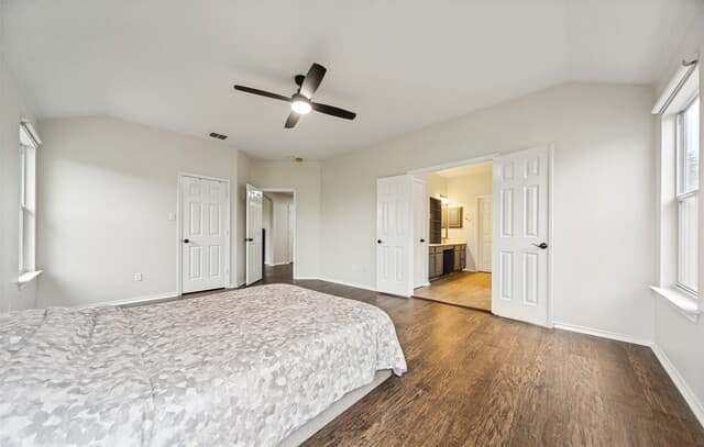 22911  Cardigan Chase, San Antonio — photo 11