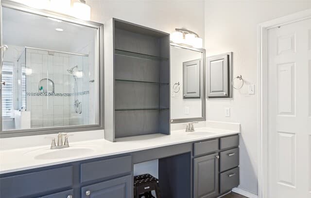 22911  Cardigan Chase, San Antonio — photo 12