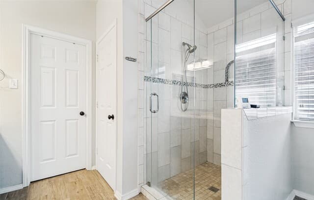 22911  Cardigan Chase, San Antonio — photo 13