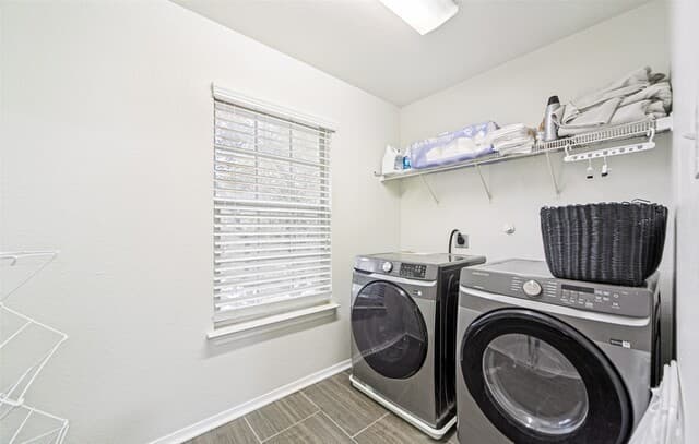 22911  Cardigan Chase, San Antonio — photo 14