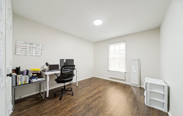 22911  Cardigan Chase, San Antonio — photo 15