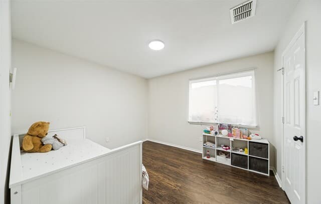 22911  Cardigan Chase, San Antonio — photo 16